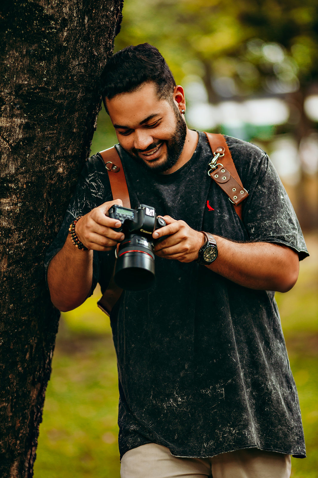 Foto do Sobre de Fotografo gestante, familia, Brasília, Frederico Gomes Fotografia