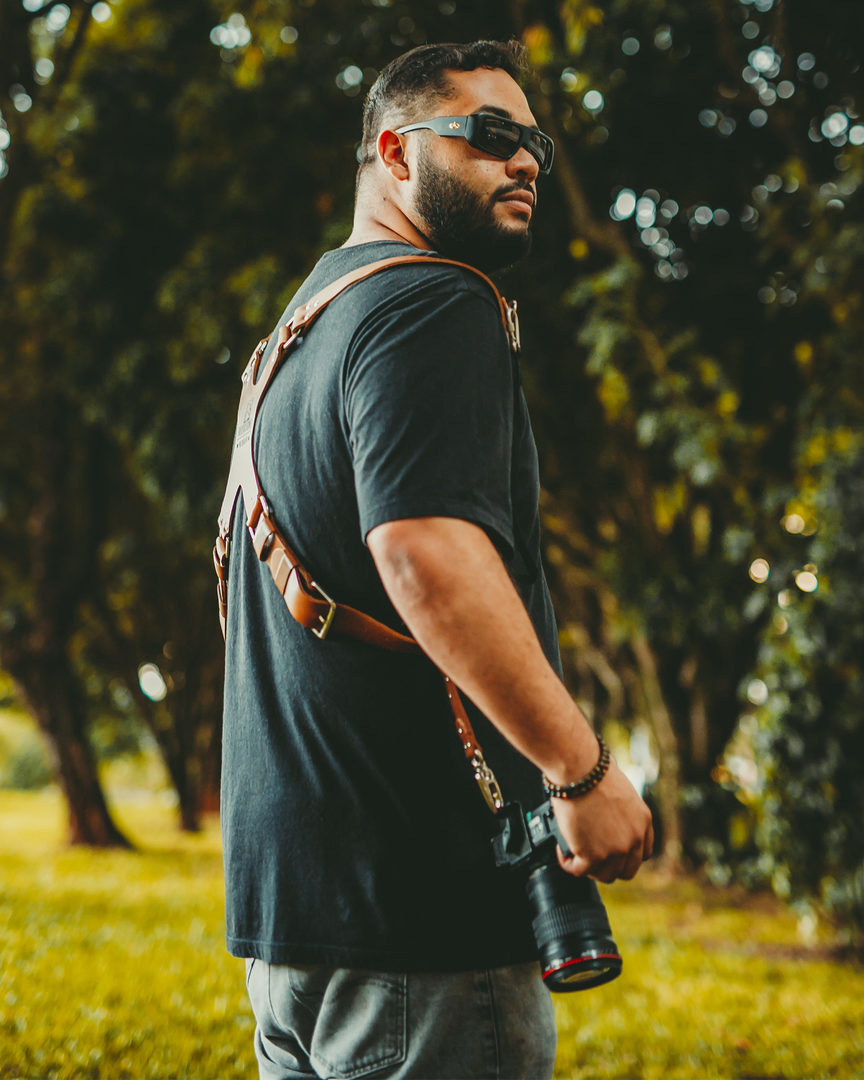 Foto do Sobre de Fotografo gestante, familia, Brasília, Frederico Gomes Fotografia