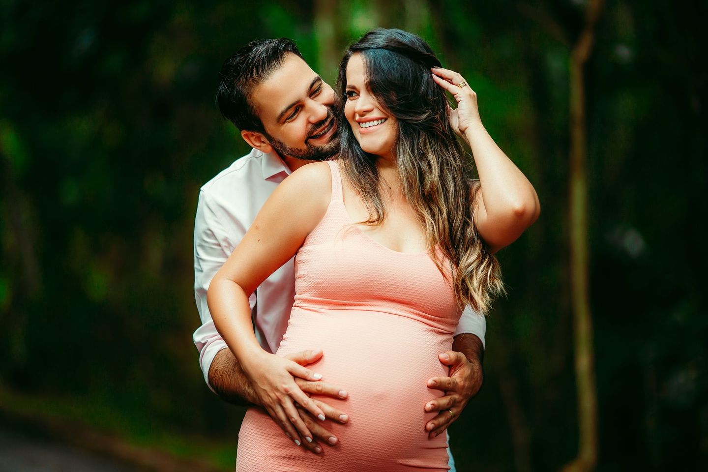 34 dicas de como fazer um bom retrato 34 dicas de como fazer um bom retrato