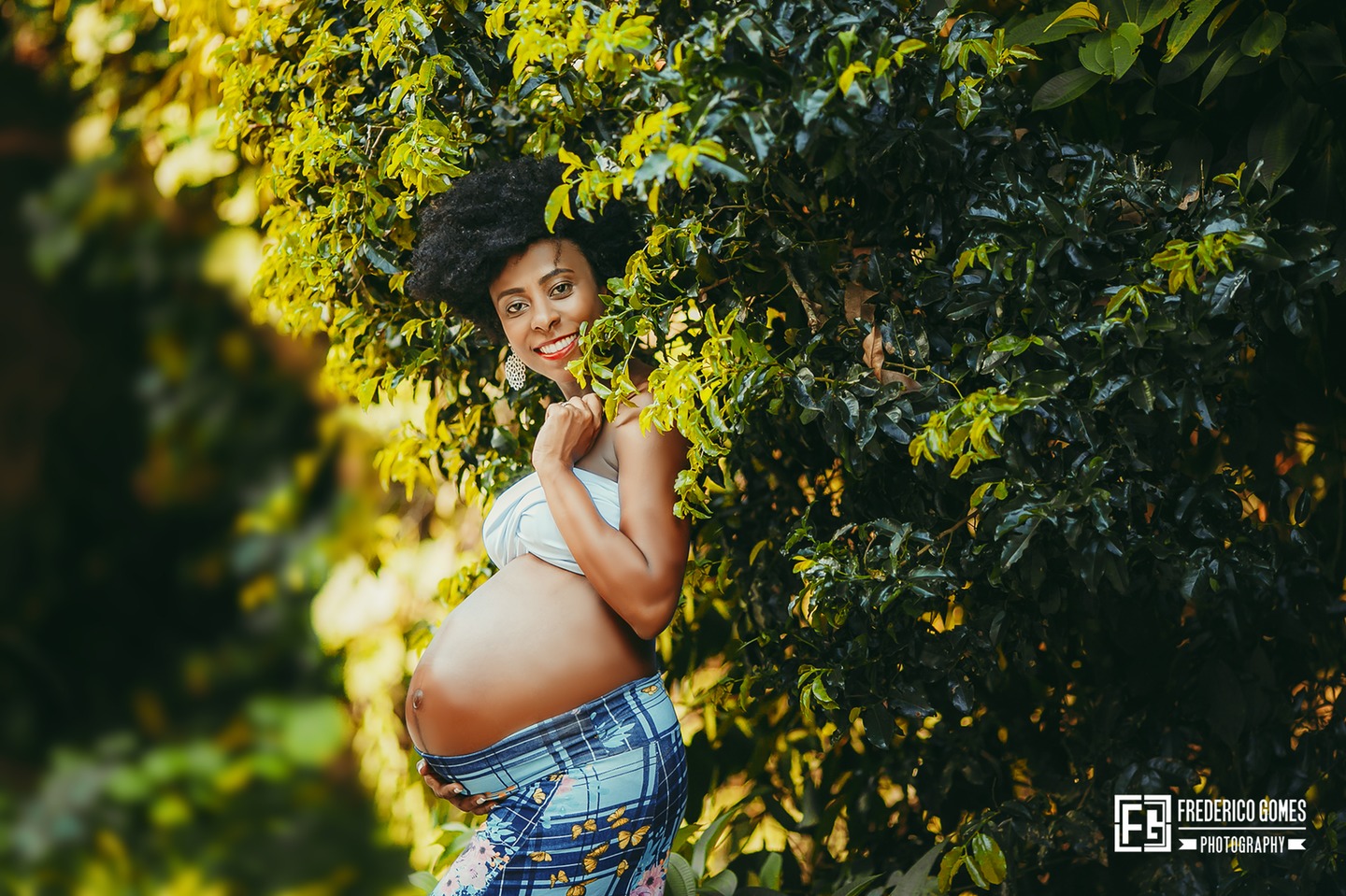15 dicas de especialistas para as gestantes 15 dicas de especialistas para as gestantes