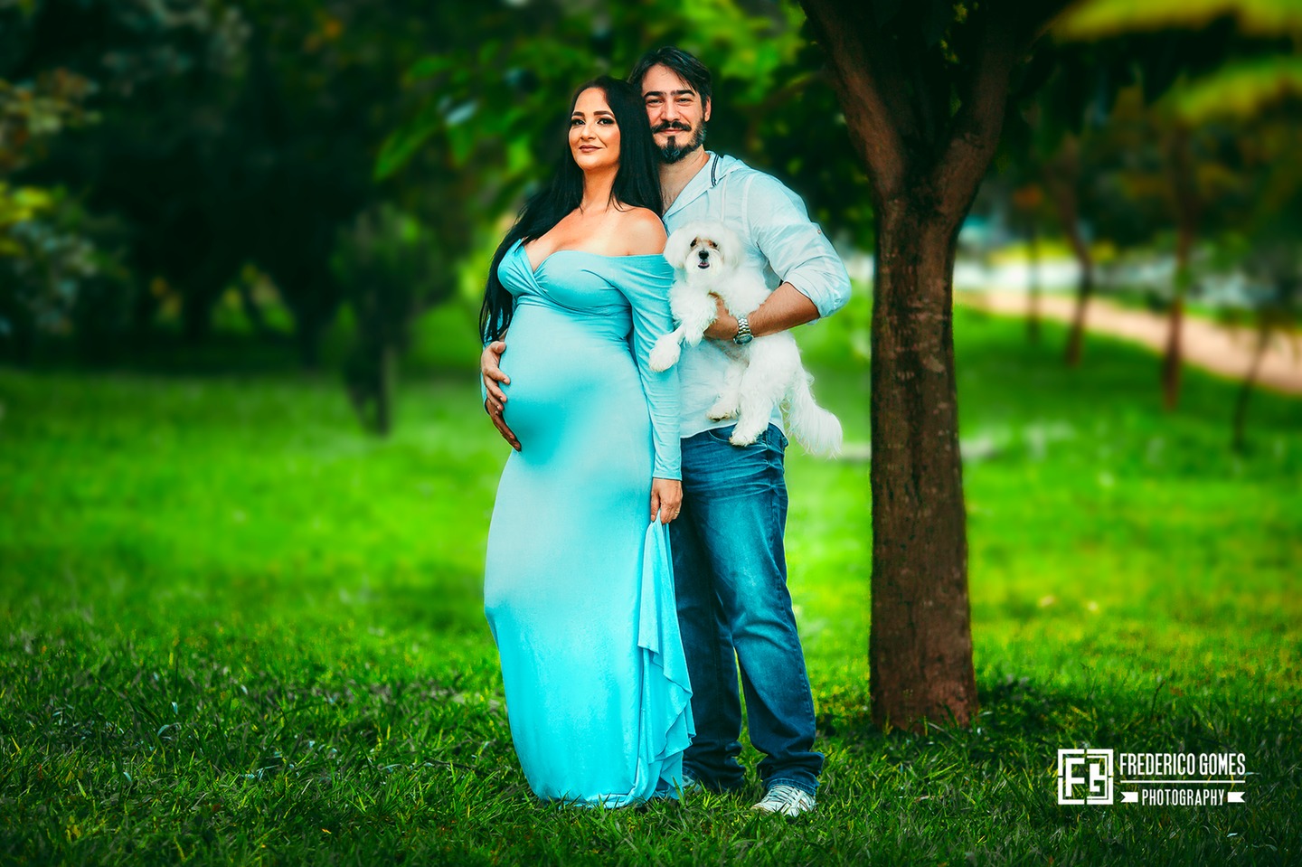 Dicas para gestantes de primeira viagem Dicas para gestantes de primeira viagem