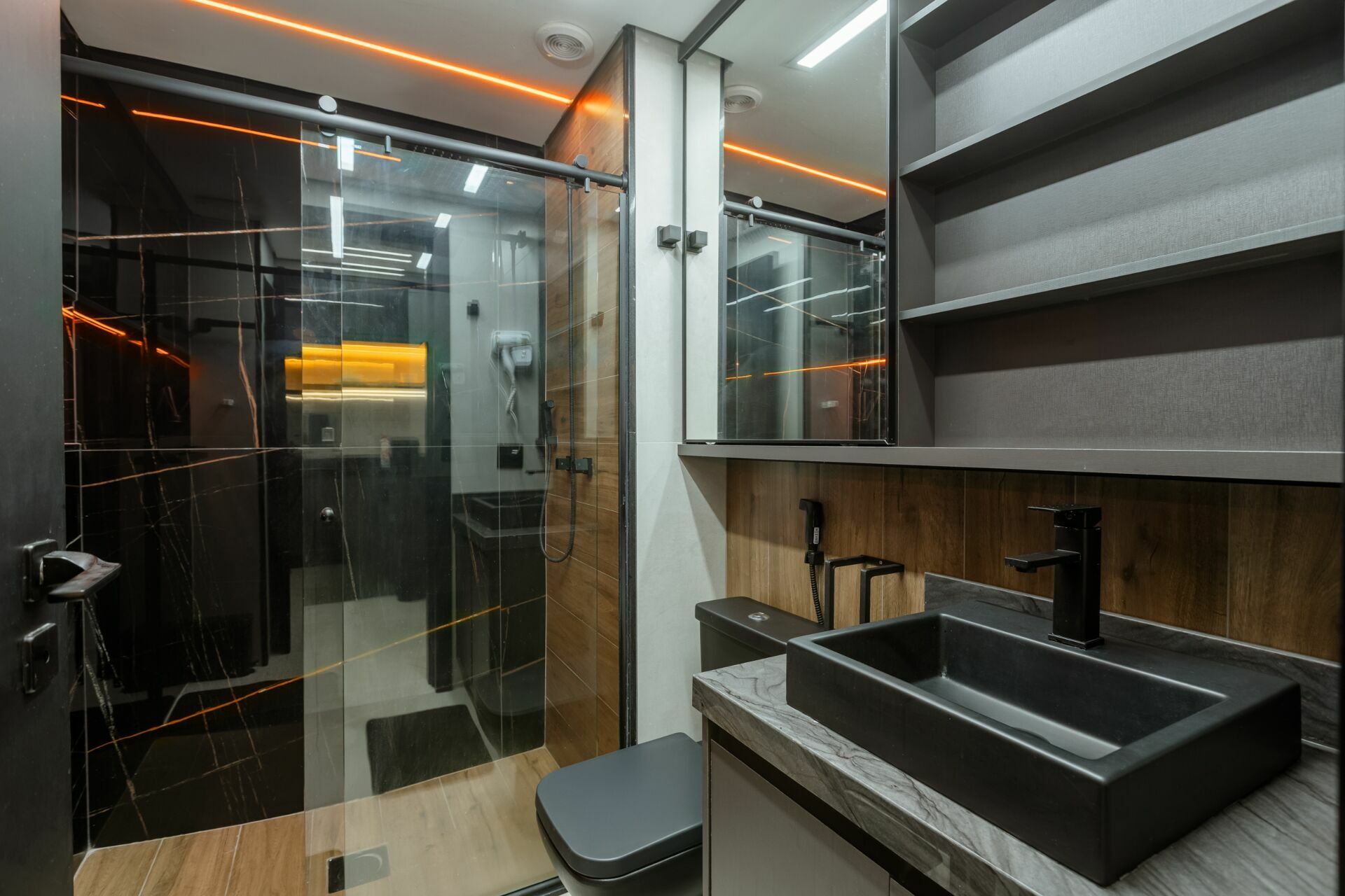 Foto Fotografia de Ambientes, Airbnb Foto Fotografia de Ambientes, Airbnb - Imagem 25