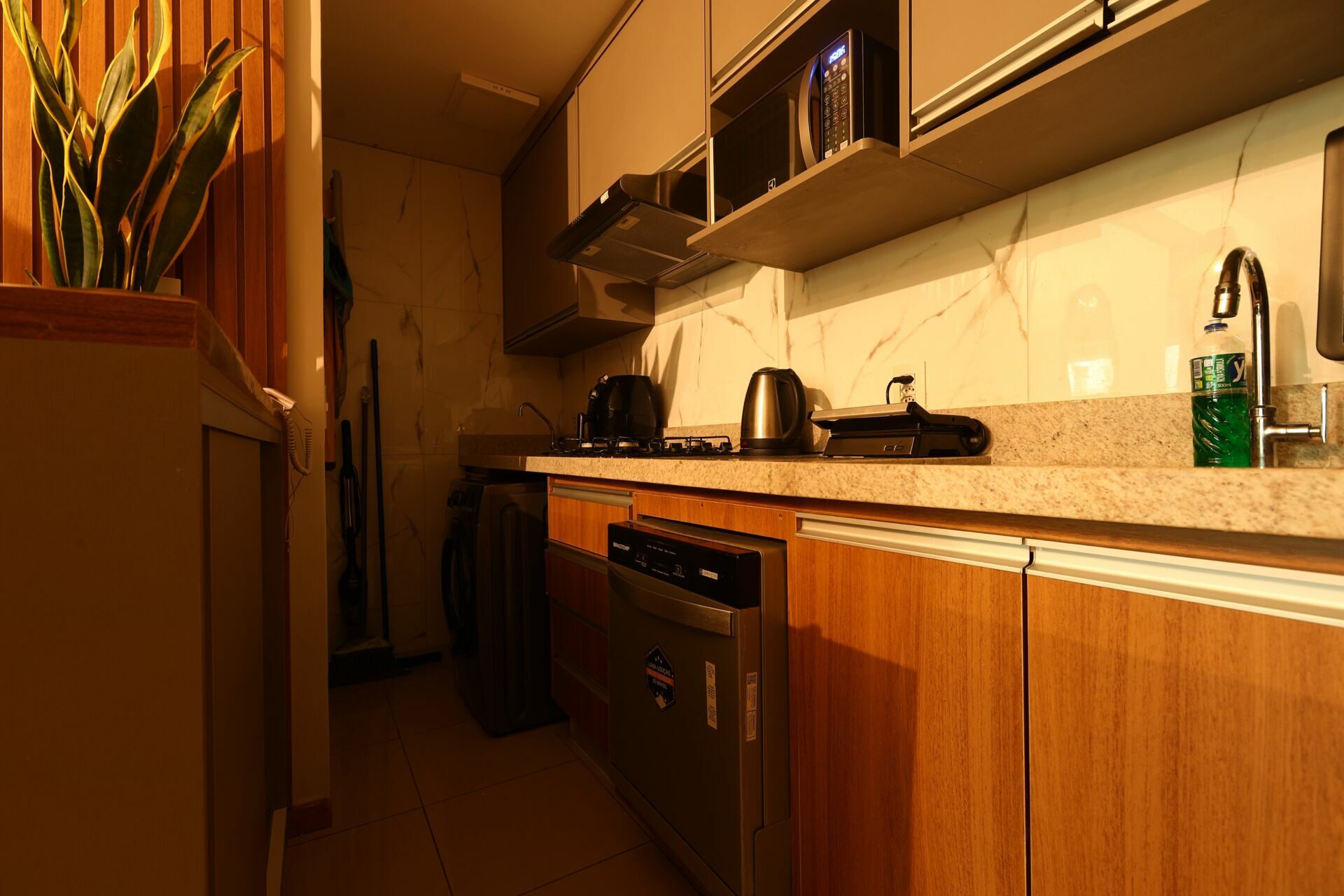 Foto Fotografia de Ambientes, Airbnb - Imagem 29