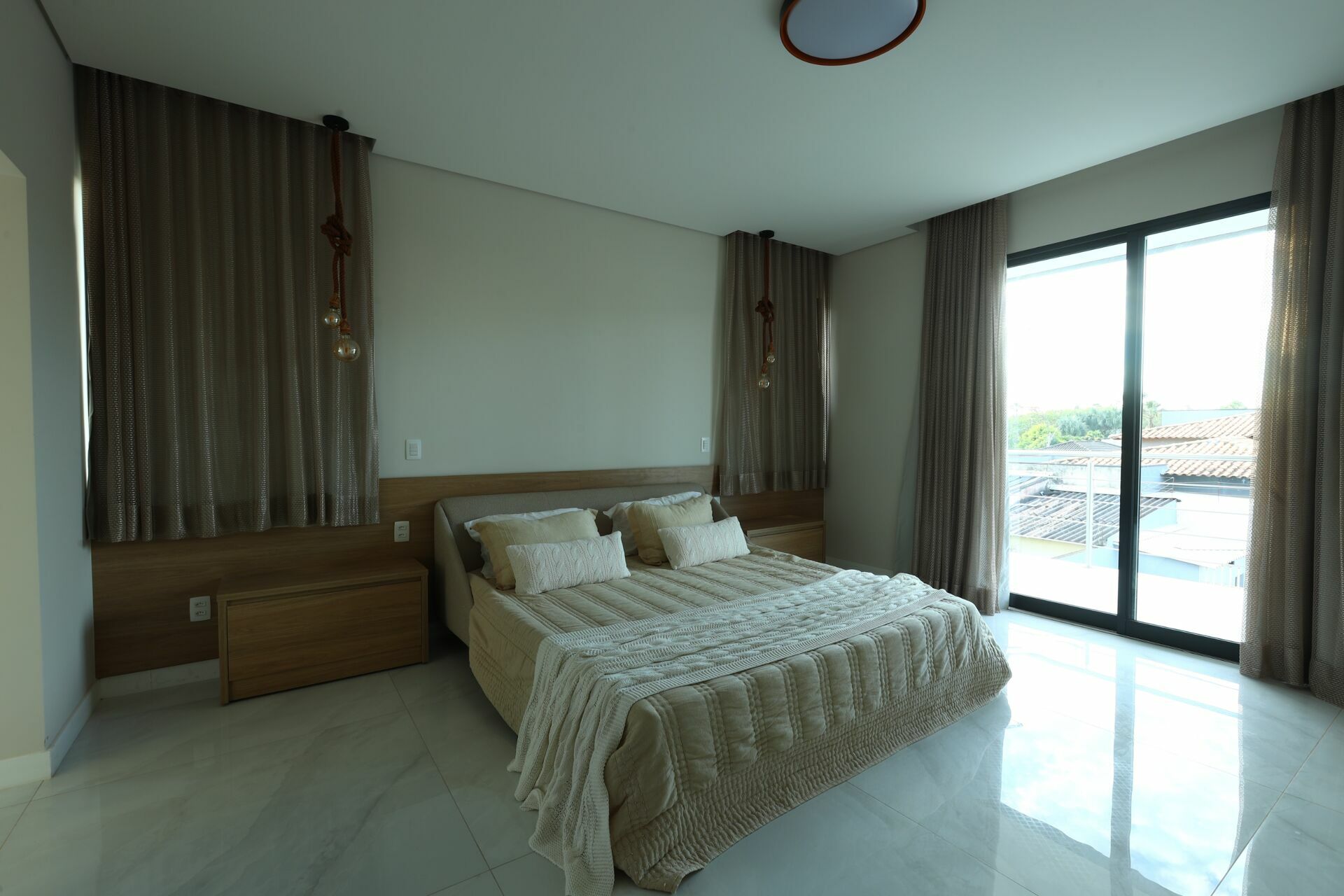 Foto Fotografia de Ambientes, Airbnb - Imagem 31