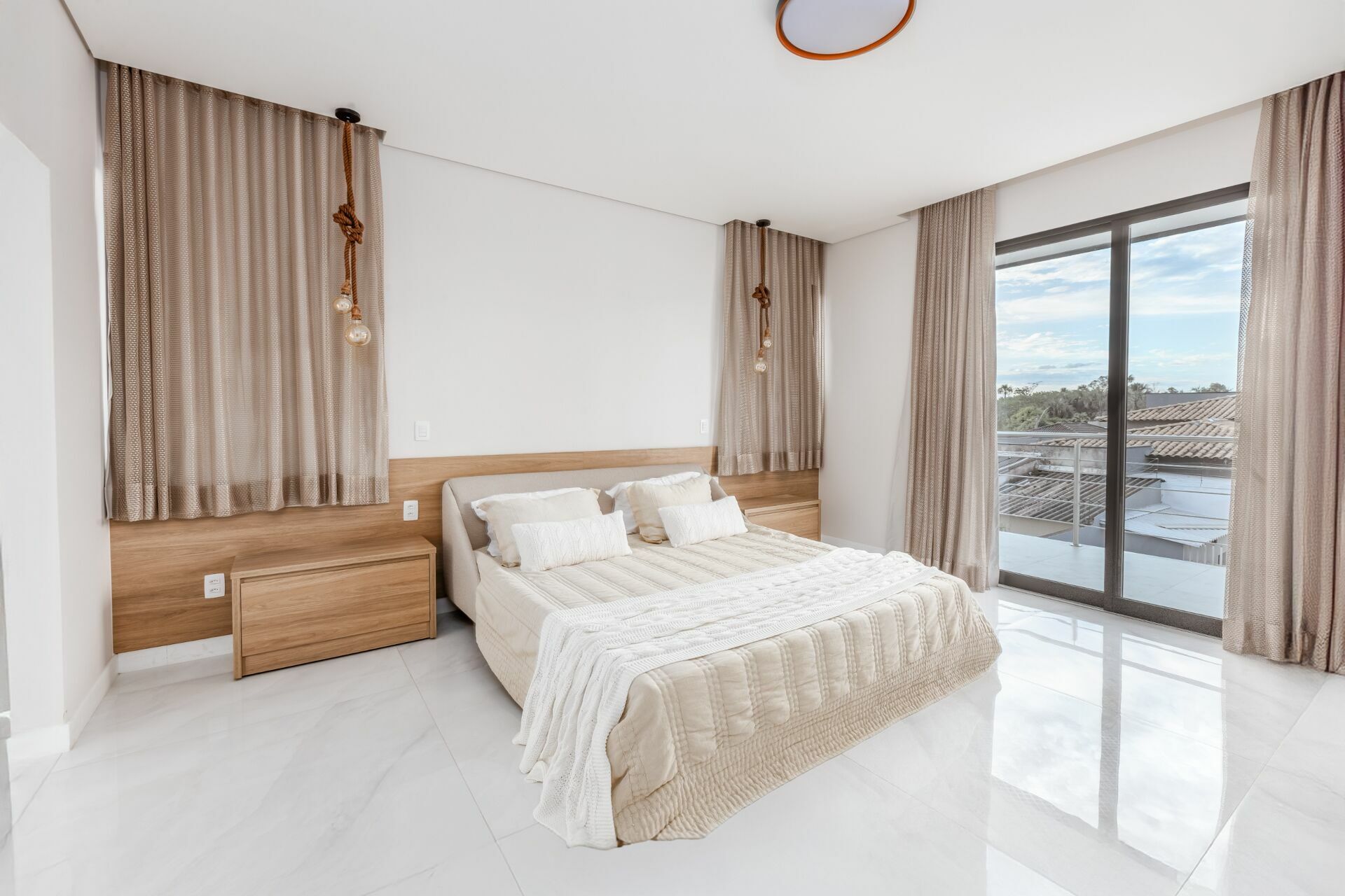 Foto Fotografia de Ambientes, Airbnb Foto Fotografia de Ambientes, Airbnb - Imagem 30