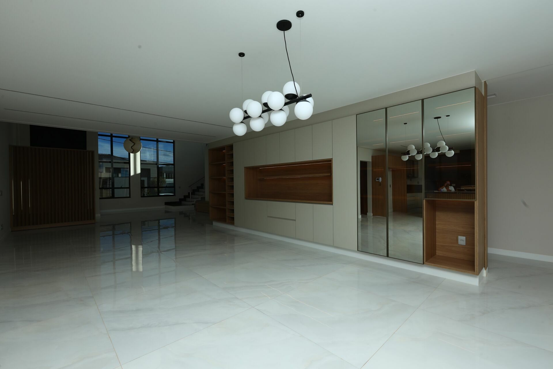 Foto Fotografia de Ambientes, Airbnb - Imagem 33