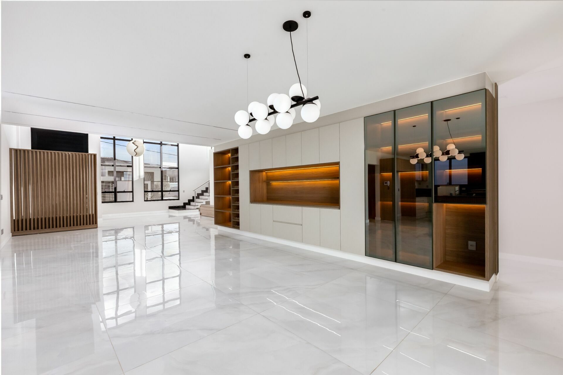 Foto Fotografia de Ambientes, Airbnb Foto Fotografia de Ambientes, Airbnb - Imagem 32